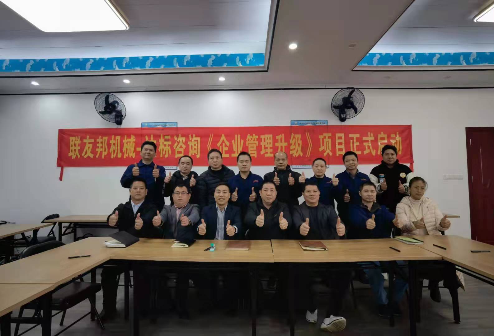 1650966065210574.jpg a01dd99d9164a93fb2e7d8481d3d62e.jpg