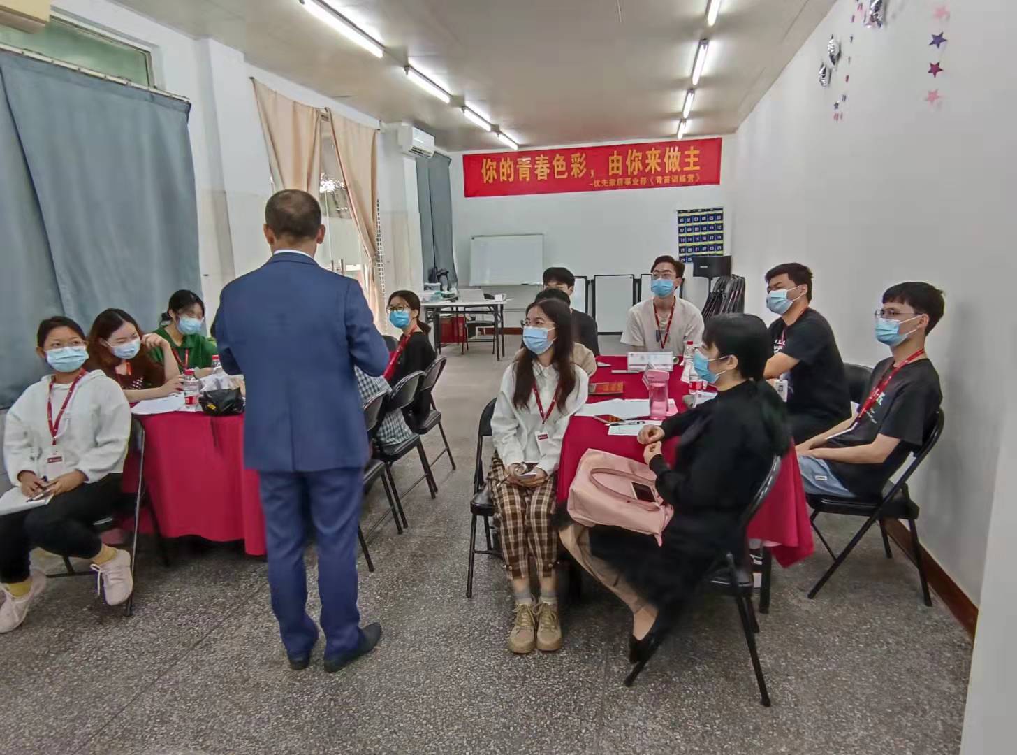 1651038815154699.jpg b056c6cf49b22b37c92ffb51501736b.jpg