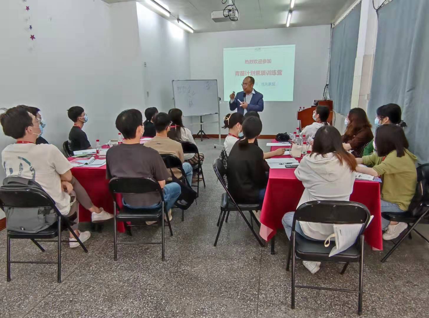 1651038843230239.jpg 61fb238b16bd558addb09cd1d196573.jpg