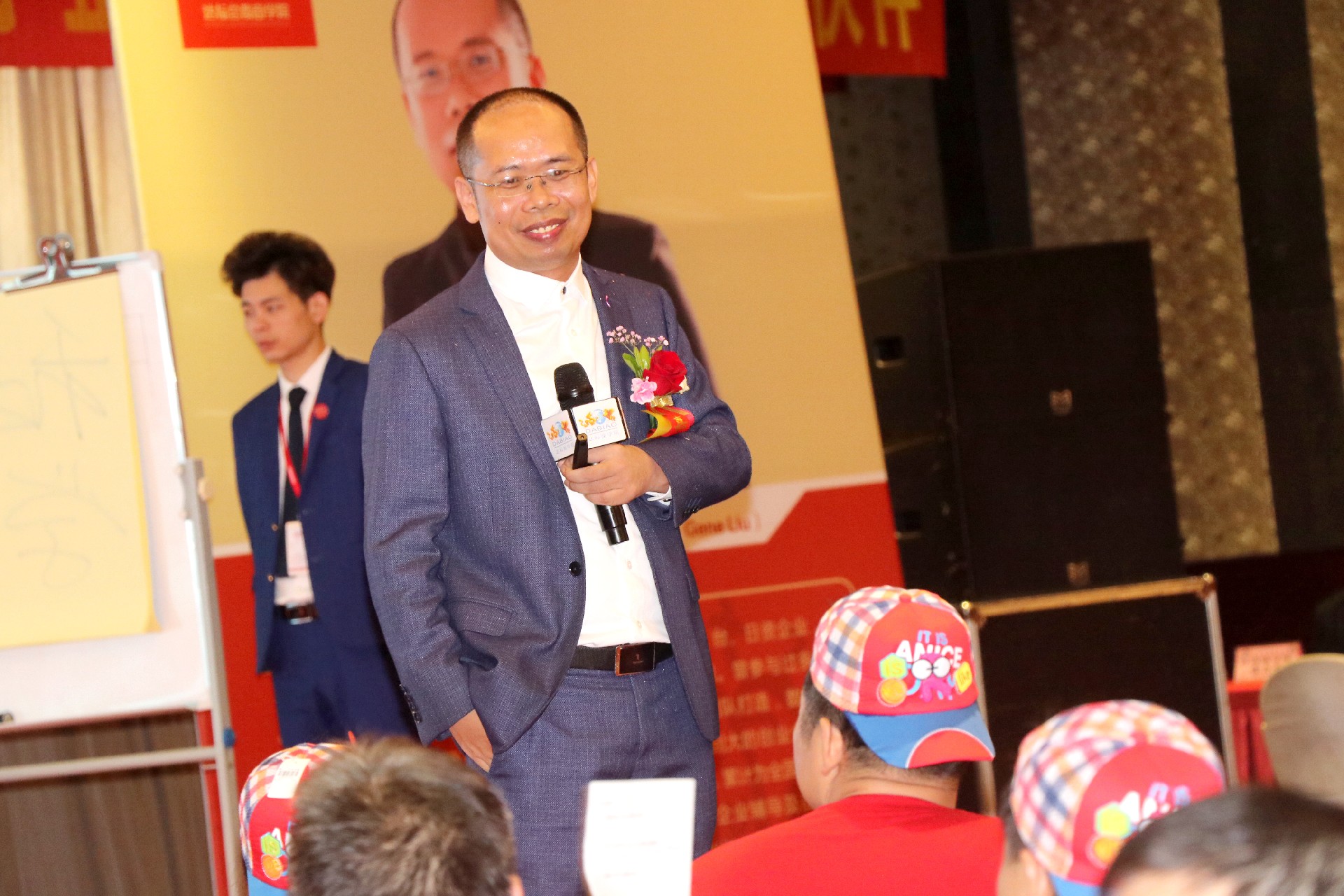 企業(yè)戰(zhàn)略規(guī)劃中智能戰(zhàn)略有哪些？