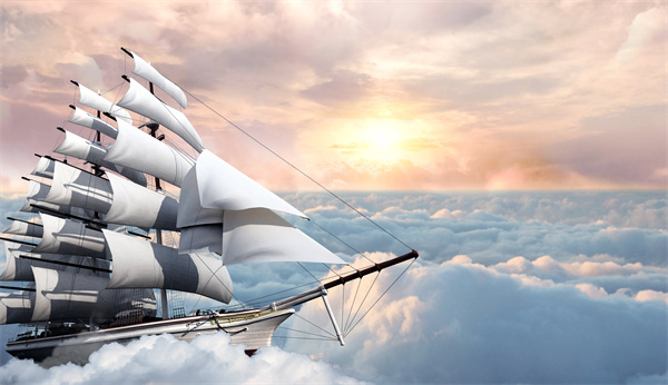 中小民營(yíng)企業(yè)管理如何突破瓶頸？