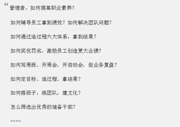 1683795363794544.jpg 微信圖片_20230511165339.jpg