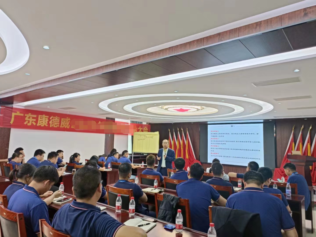 1683795385140600.png 微信圖片_20230511165352.png