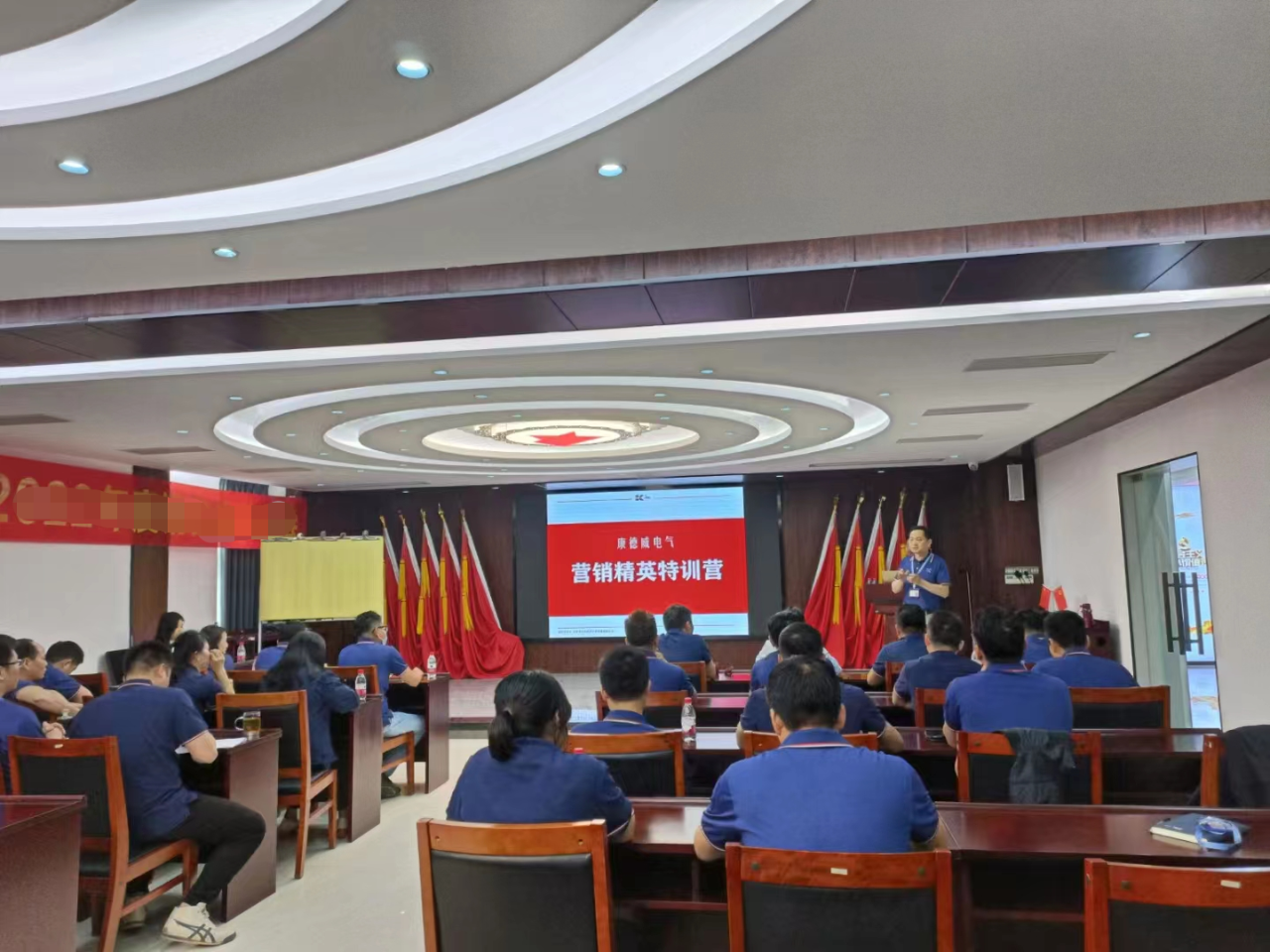 1683795396161236.png 微信圖片_20230511165357.png