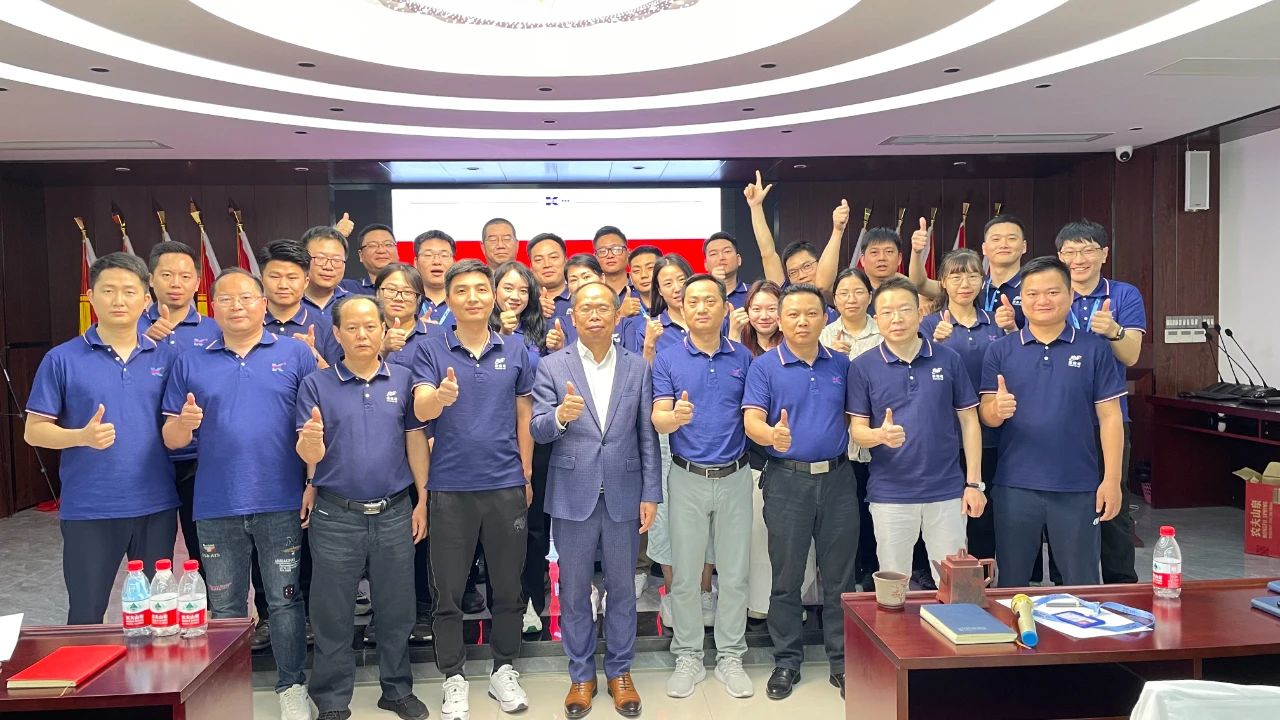 1683795412210904.jpg 微信圖片_20230511165408.jpg