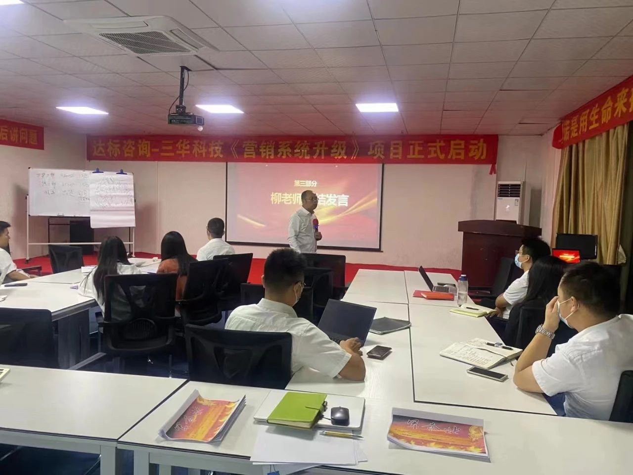 1683796347184647.jpg 微信圖片_20230511171008.jpg