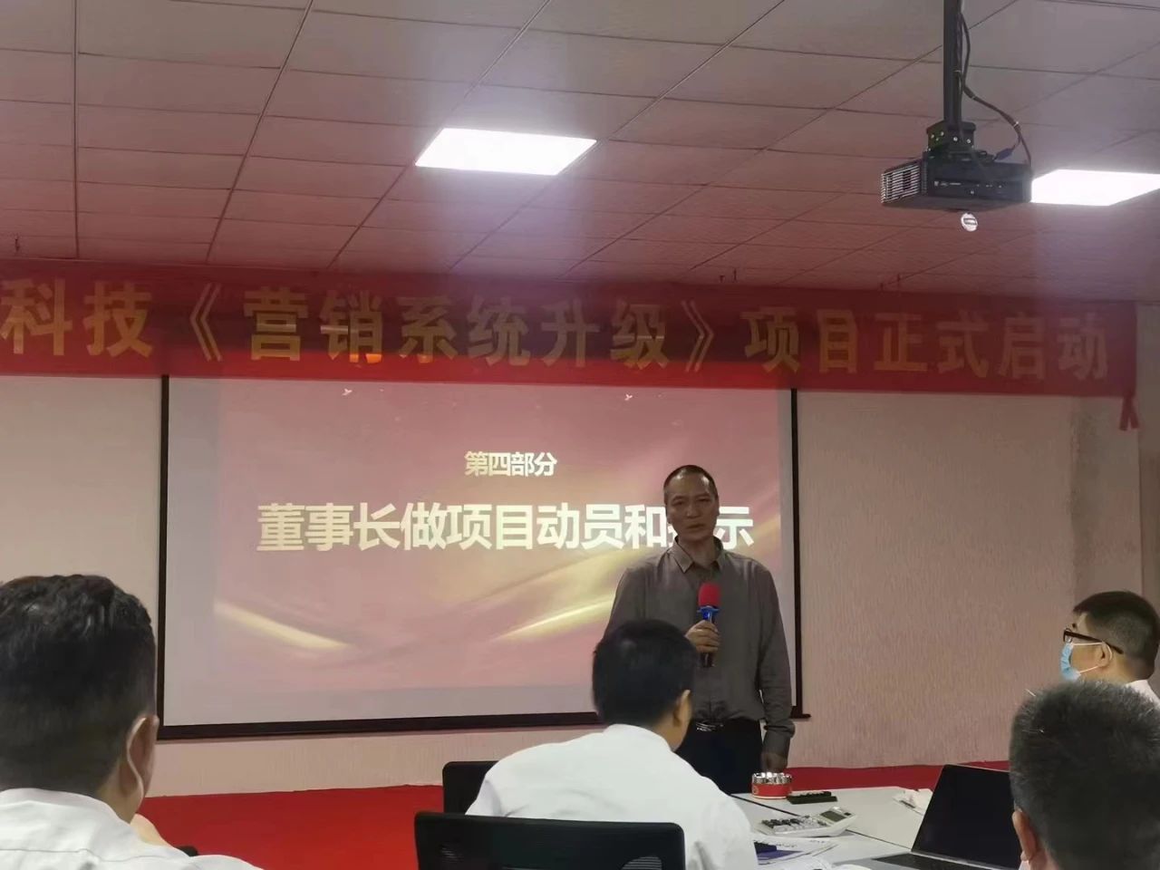 1683796364366351.jpg 微信圖片_20230511171016.jpg