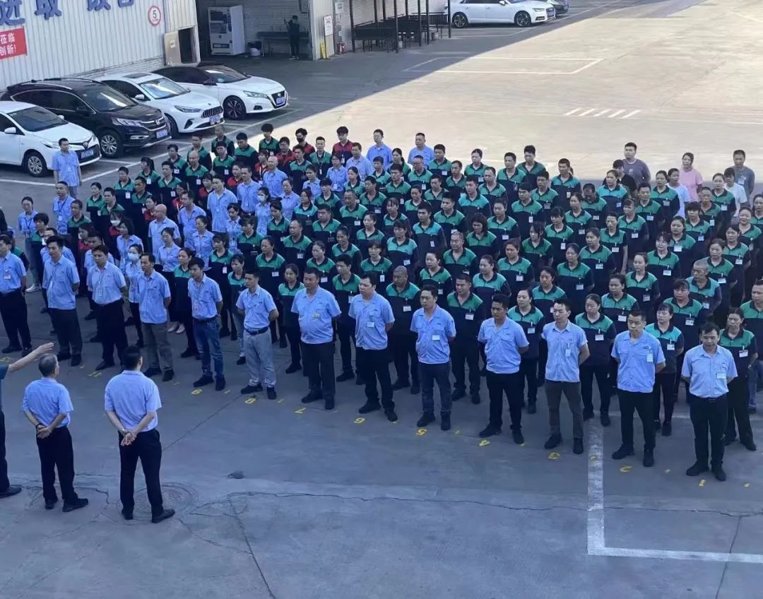 1685775303114747.jpg 640 (2).jpg