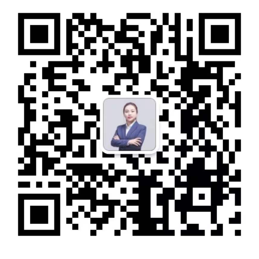 1686384039793293.png 程老師微信.png