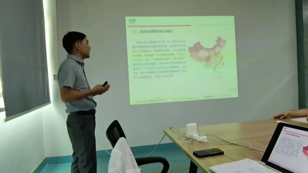 1692340333198808.jpg 640 (2).jpg