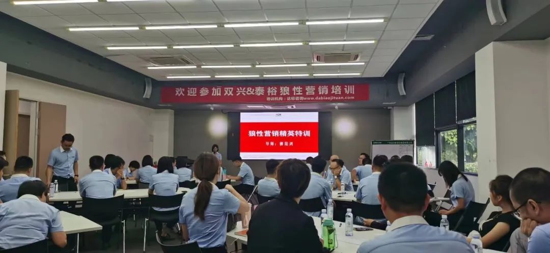 1692350453126304.jpg 640 (3).jpg