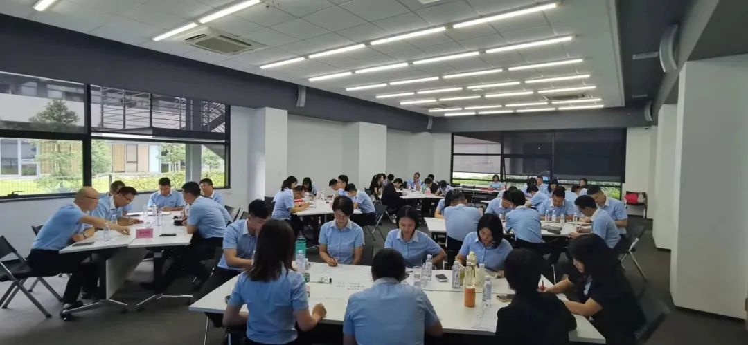 1692350473130016.jpg 640 (4).jpg