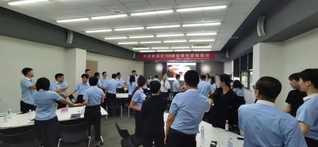 1692350838382865.jpg 640 (6).jpg