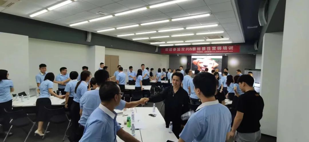 1692350847759905.jpg 640 (7).jpg