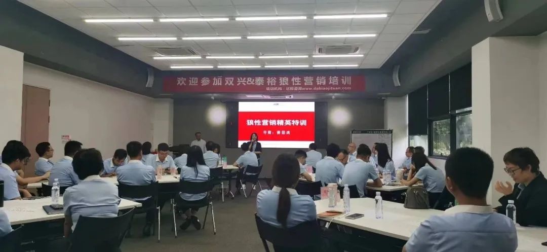 1692350877795123.jpg 640 (9).jpg