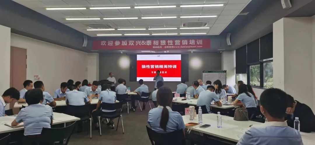 1692350886192971.jpg 640 (10).jpg