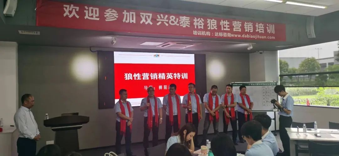 1692350893398192.jpg 640 (11).jpg