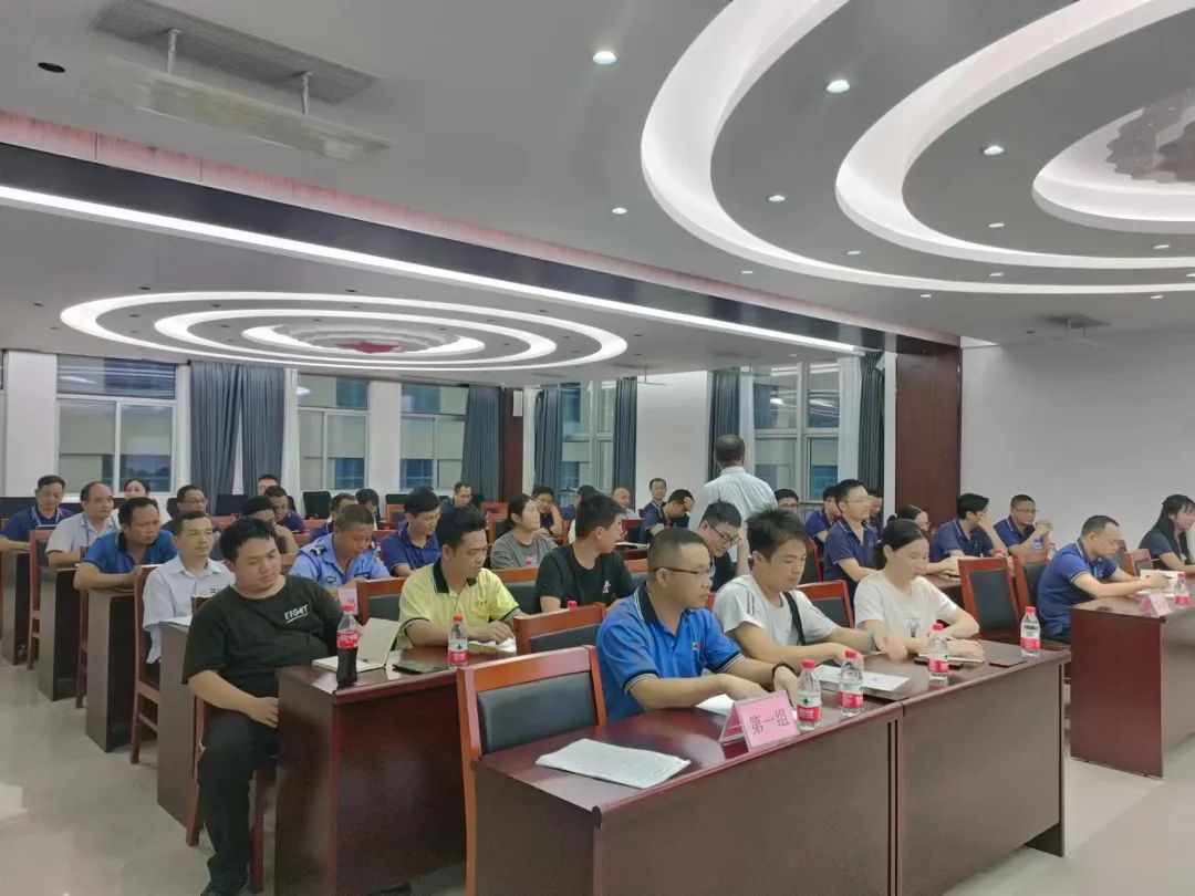 1692584697452193.jpg 640.jpg