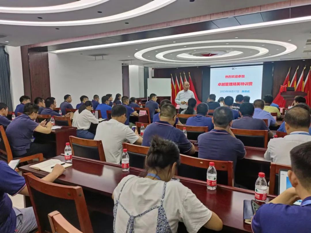 1692584716144544.jpg 640 (1).jpg