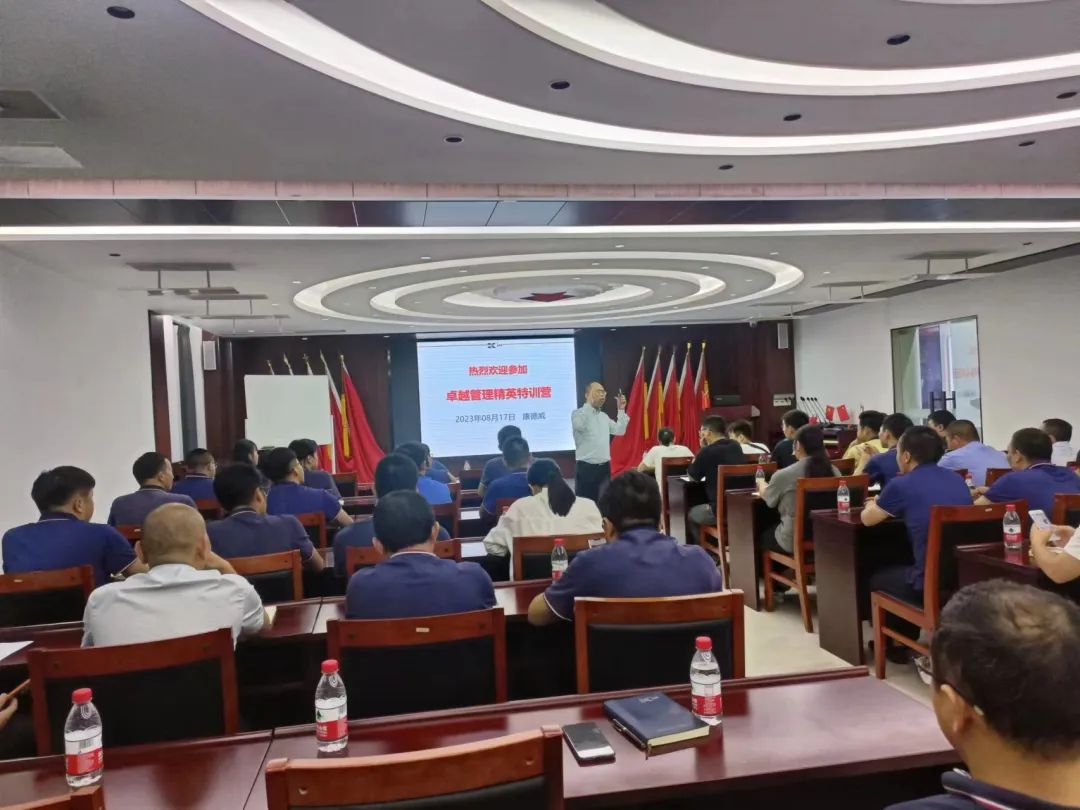 1692584738610885.jpg 640 (3).jpg