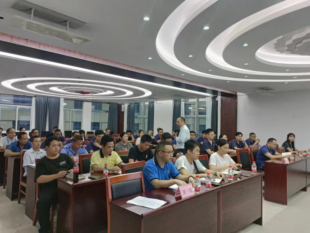 1692584757848234.jpg 640 (5).jpg