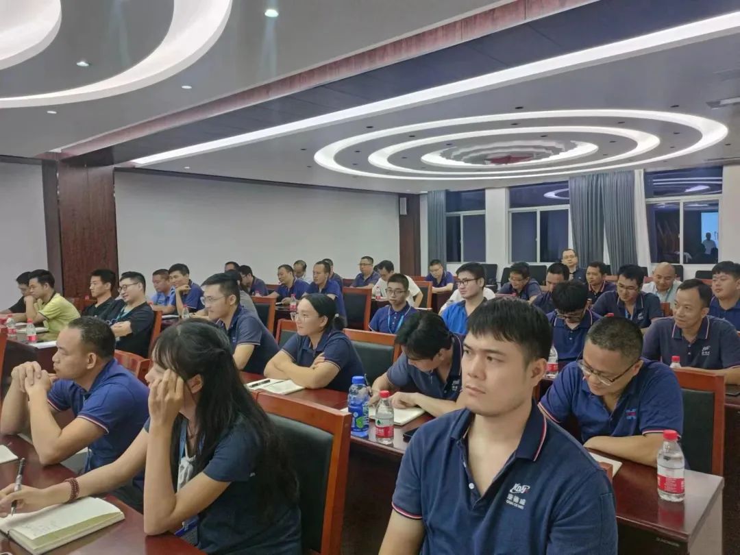 1692585088155333.jpg 640 (2).jpg