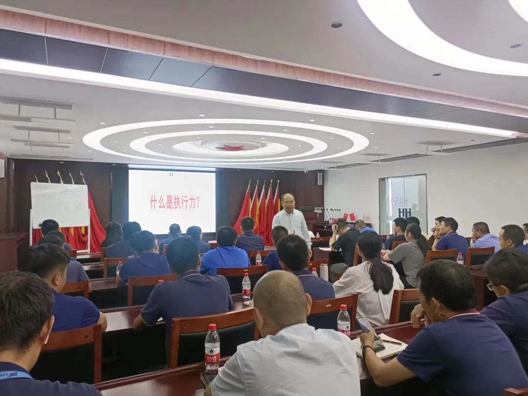 1692585111655344.jpg 640 (4).jpg