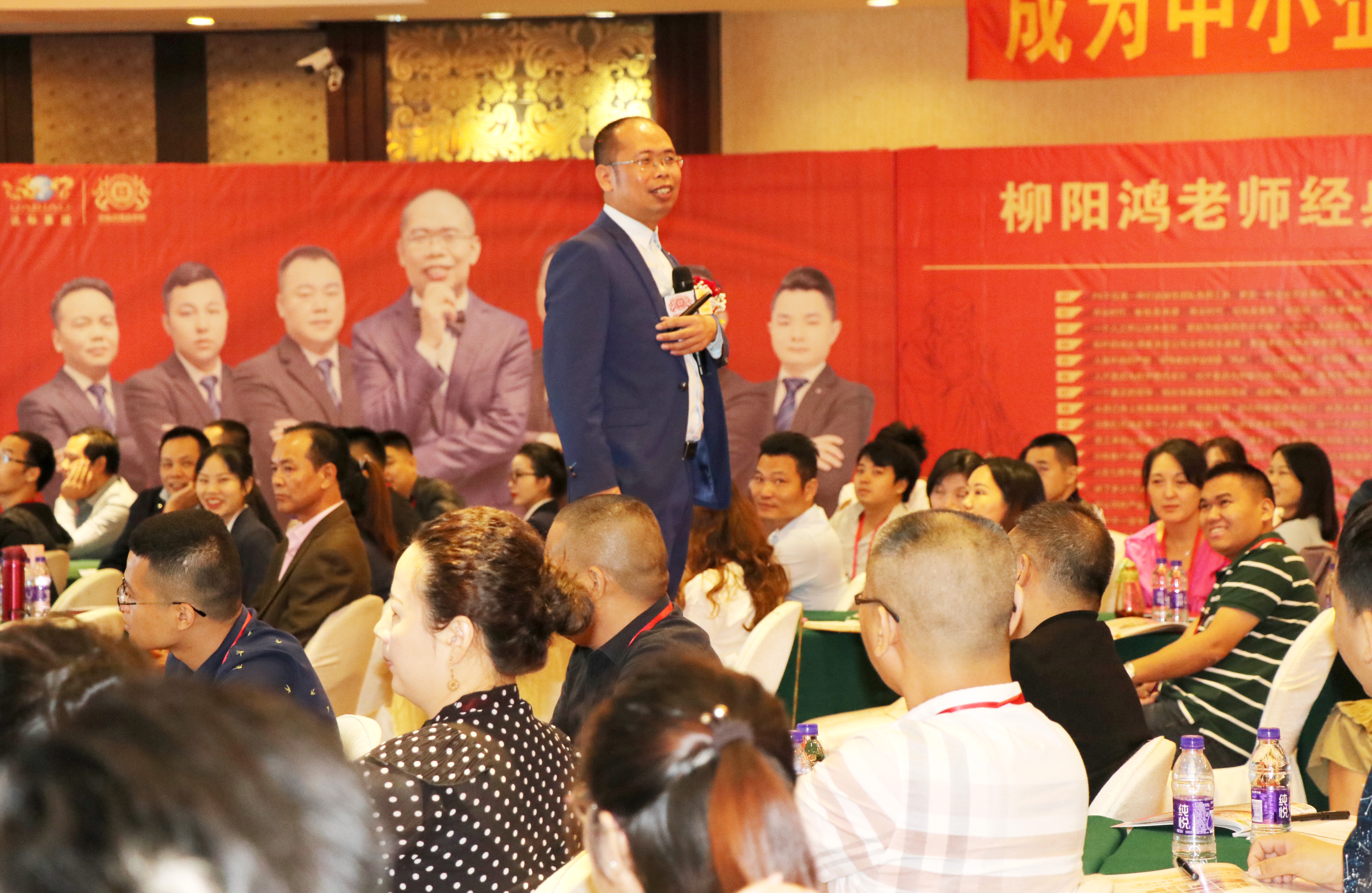 為什么總有人對升職加薪不買賬，年終激勵究竟該怎么做？