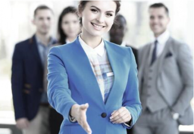 達(dá)標(biāo)觀點：管理咨詢公司可以解決企業(yè)中的那些問題