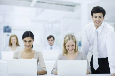 達(dá)標(biāo)觀點：什么樣的企業(yè)需要做企業(yè)咨詢管理?