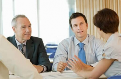 達標觀點：企業(yè)管理咨詢公司贏得企業(yè)青睞的原因是什么?