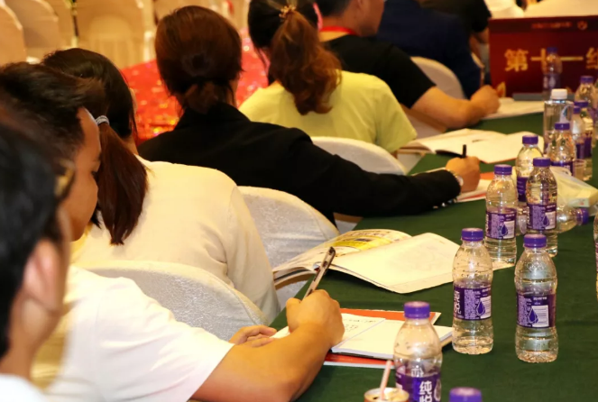 第71期《狼王總裁營—團(tuán)隊(duì)打造技術(shù)》