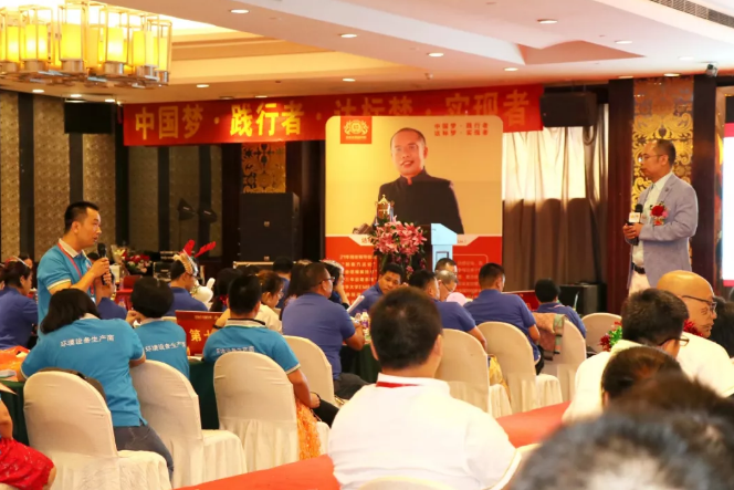 狼王總裁營-團(tuán)隊(duì)打造