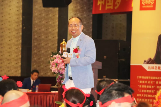 員工執(zhí)行力差這么辦?