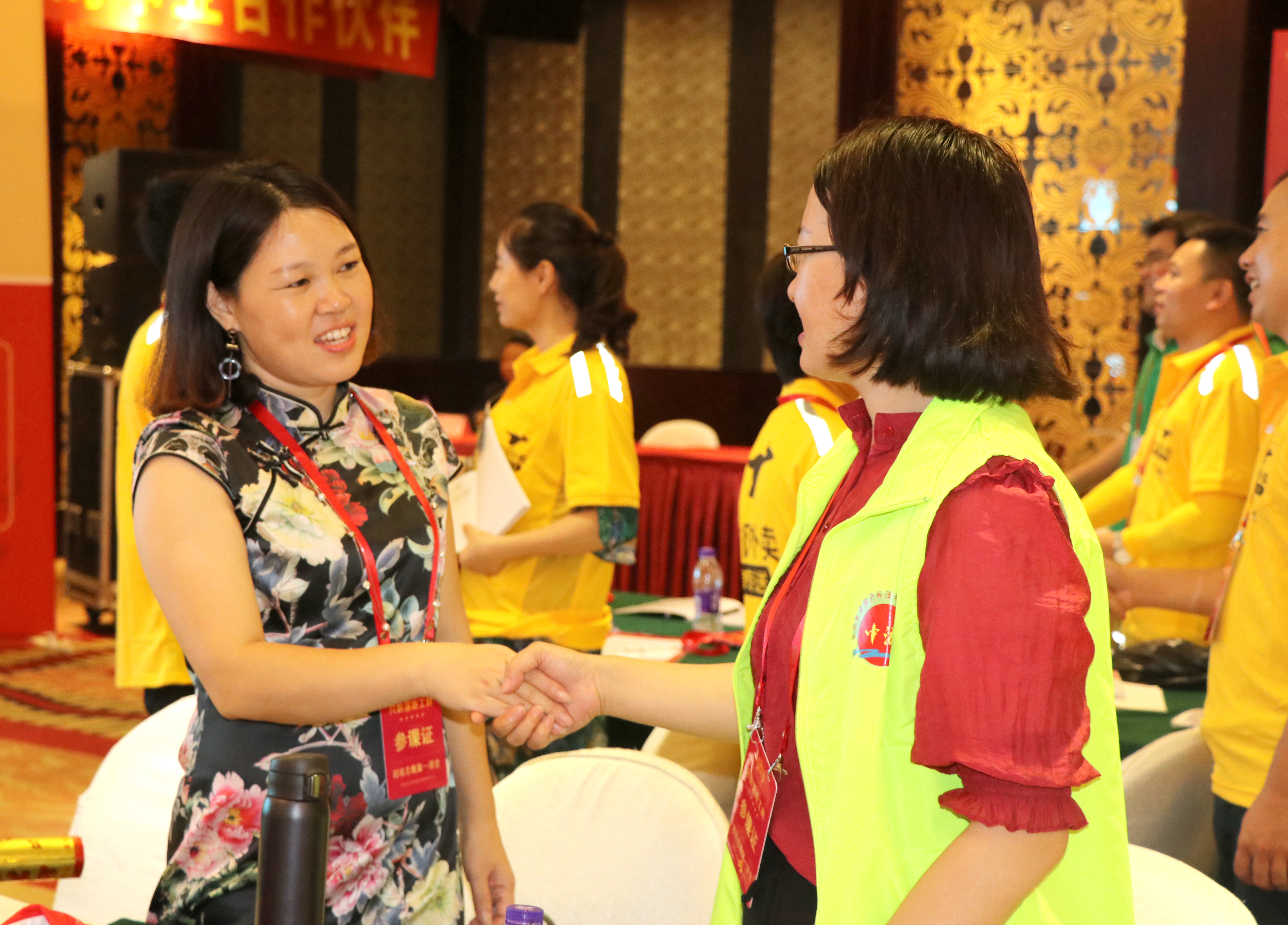 達(dá)標(biāo)觀點：精益生產(chǎn)培訓(xùn)的專業(yè)性表現(xiàn)在哪里