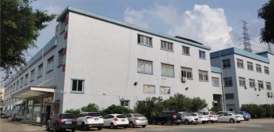 熱烈慶賀：達(dá)標(biāo)咨詢&深盈精密管理升級(jí)正式啟動(dòng)